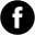 sr-only
