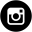 sr-only