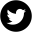 sr-only
